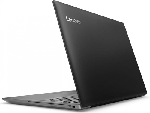 Lenovo Ideapad 320-15IKB (81BG00WFPB)  Core i5-8250U 15.6 NVIDIA MX150 2GB 8GB SSD: 256GB Windows 10 64bit
