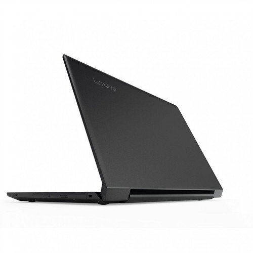 Lenovo V110-15IAP N3350 15,6"MattLED 8GB DDR4 SSD128 HD500 DVD BT KlawDE Win10 80TG00W2GE 1Y