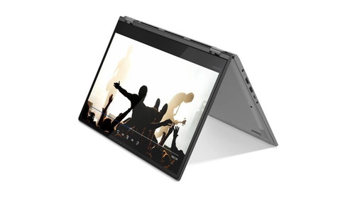 LENOVO YOGA 530-14ARR (P) 81H90040PB