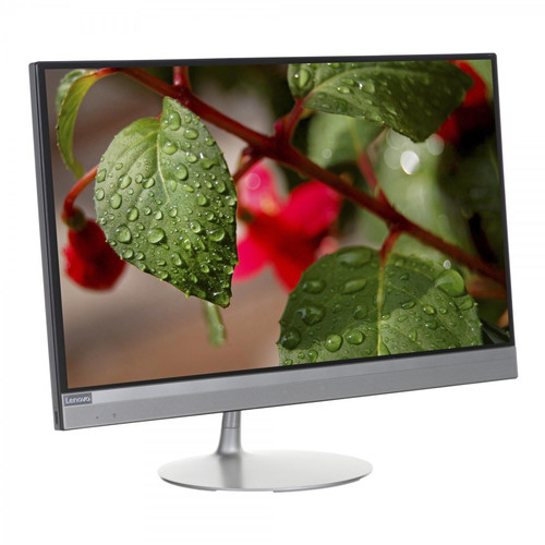 AIO 520-27ICB i5-8400T 8GB 1TB 27 RX 550 4GB W10