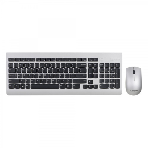 AIO 520-27ICB i5-8400T 8GB 1TB 27 RX 550 4GB W10