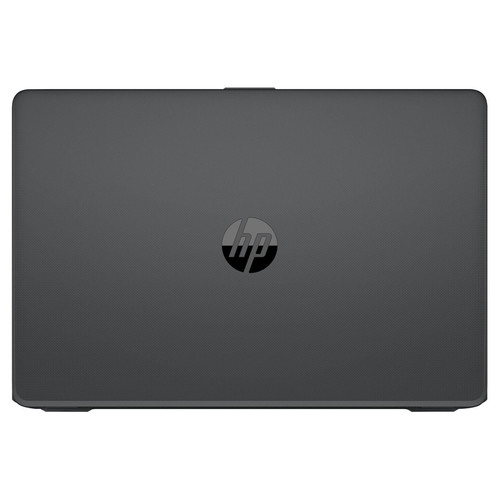 HP 250 G6 i3-7020U 15,6"MattSVA 4GB DDR4 500GB HD620 DVD TPM USB3 BT Win10 3QM22EA 1Y